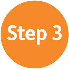 Step 3