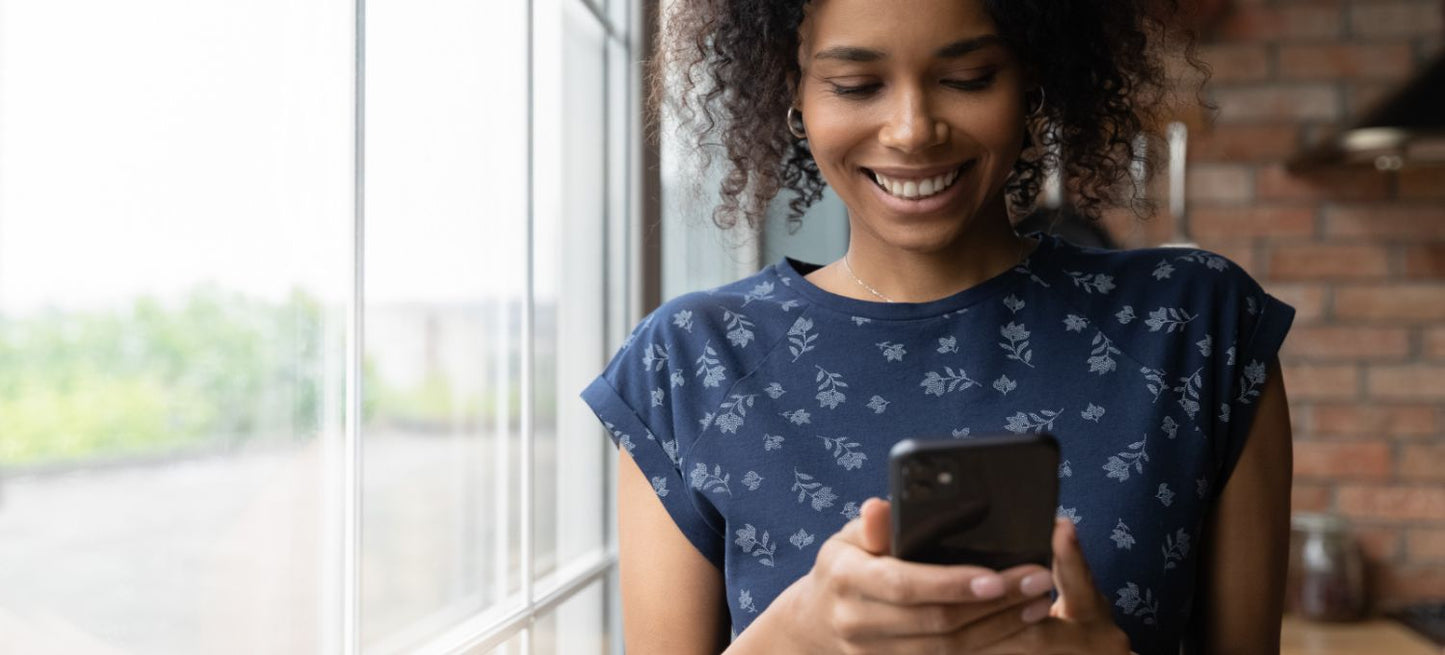 Crest 3DWhitestrips Sensitive + LED Light At-Home Teeth Whitening Kit