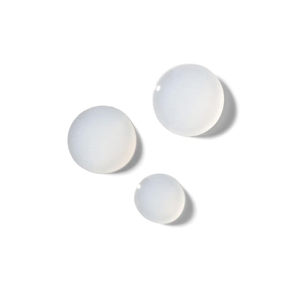 Almay Moisturizing Makeup Remover & Cleanser 4 oz – 48-Piece Wholesale Lot