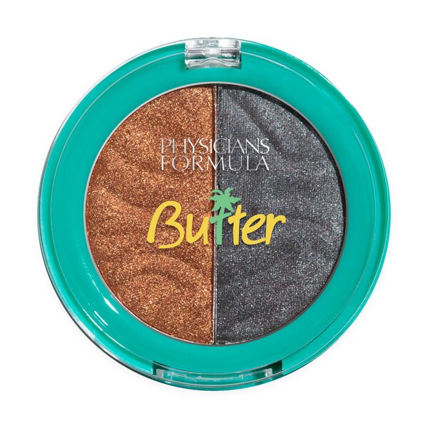 Physicians Formula Murumuru Baby Butter Tropical Getaway Collection