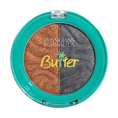 Physicians Formula Murumuru Baby Butter Tropical Getaway Collection