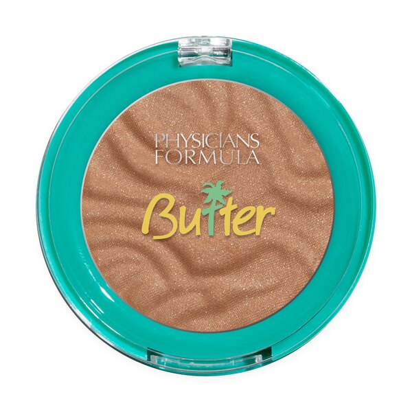 Physicians Formula Murumuru Baby Butter Tropical Getaway Collection