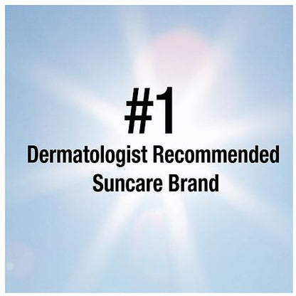 Neutrogena Clear Face Liquid Lotion Sunscreen with SPF 30 – 3 fl oz