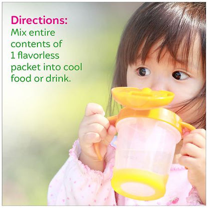 Culturelle Kids Daily Probiotic Chewables – Bursting Berry Flavor, 30 Count