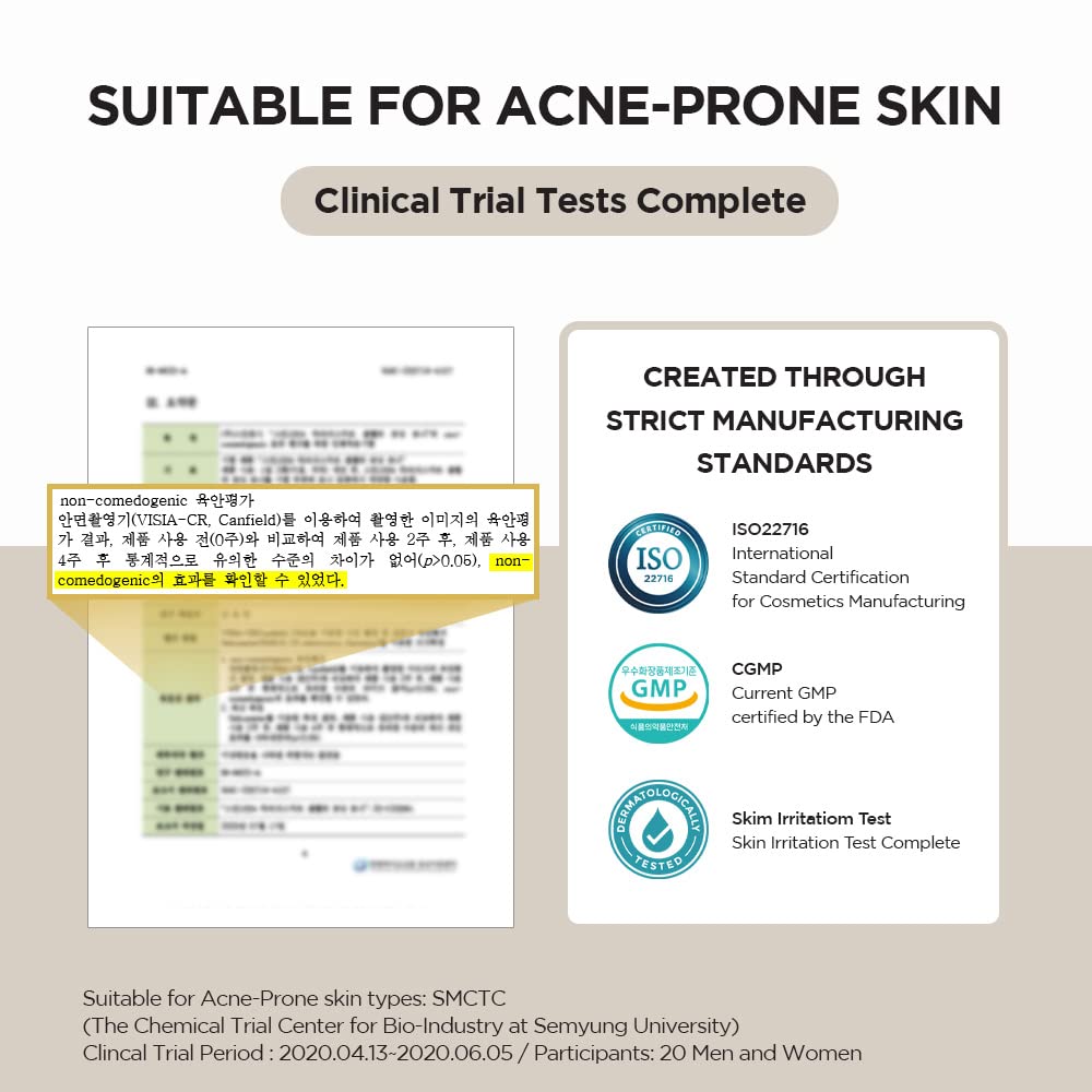 SKIN1004 Madagascar Centella Asiatica Ampoule – 100ml Soothing & Hydrating Serum