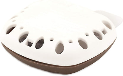 TERRO T334 Multi-Surface Liquid Ant Baits (Pack of 8):