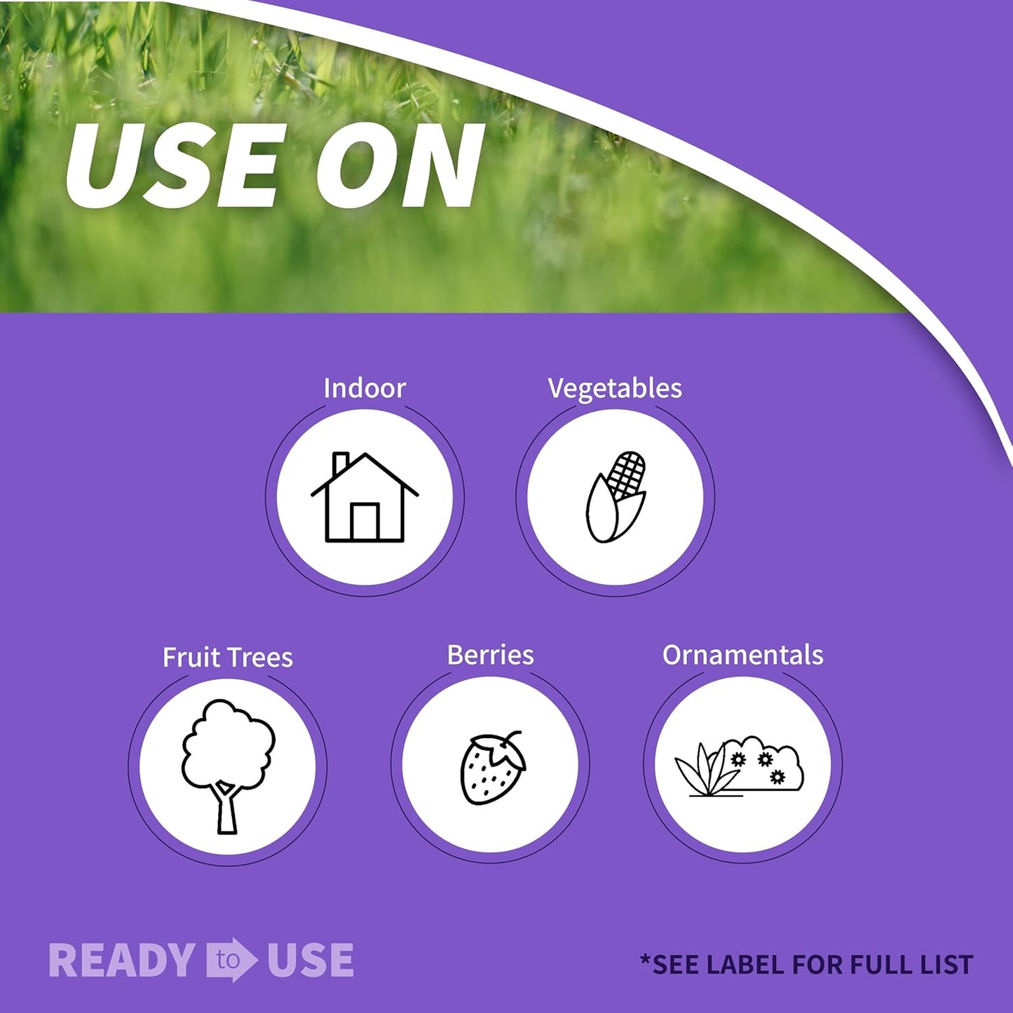 Bonide Bontone II Rooting Powder – 1.25 oz – Stimulates Root Growth for Cuttings, Seeds & Bulbs