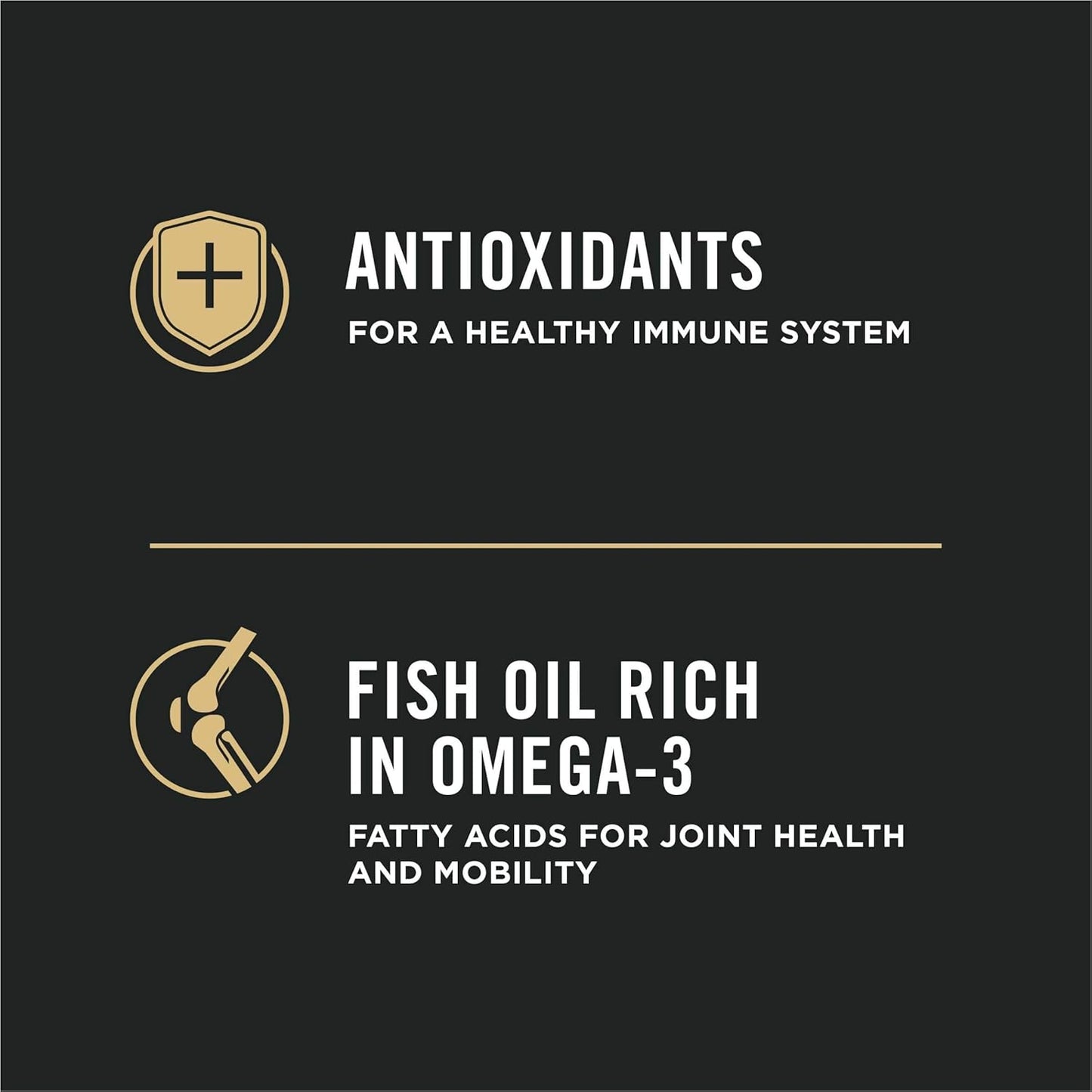 Purina Pro Plan Sensitive Skin & Stomach Dog Food – Salmon & Rice – 16 lb – Adult Dry Formula