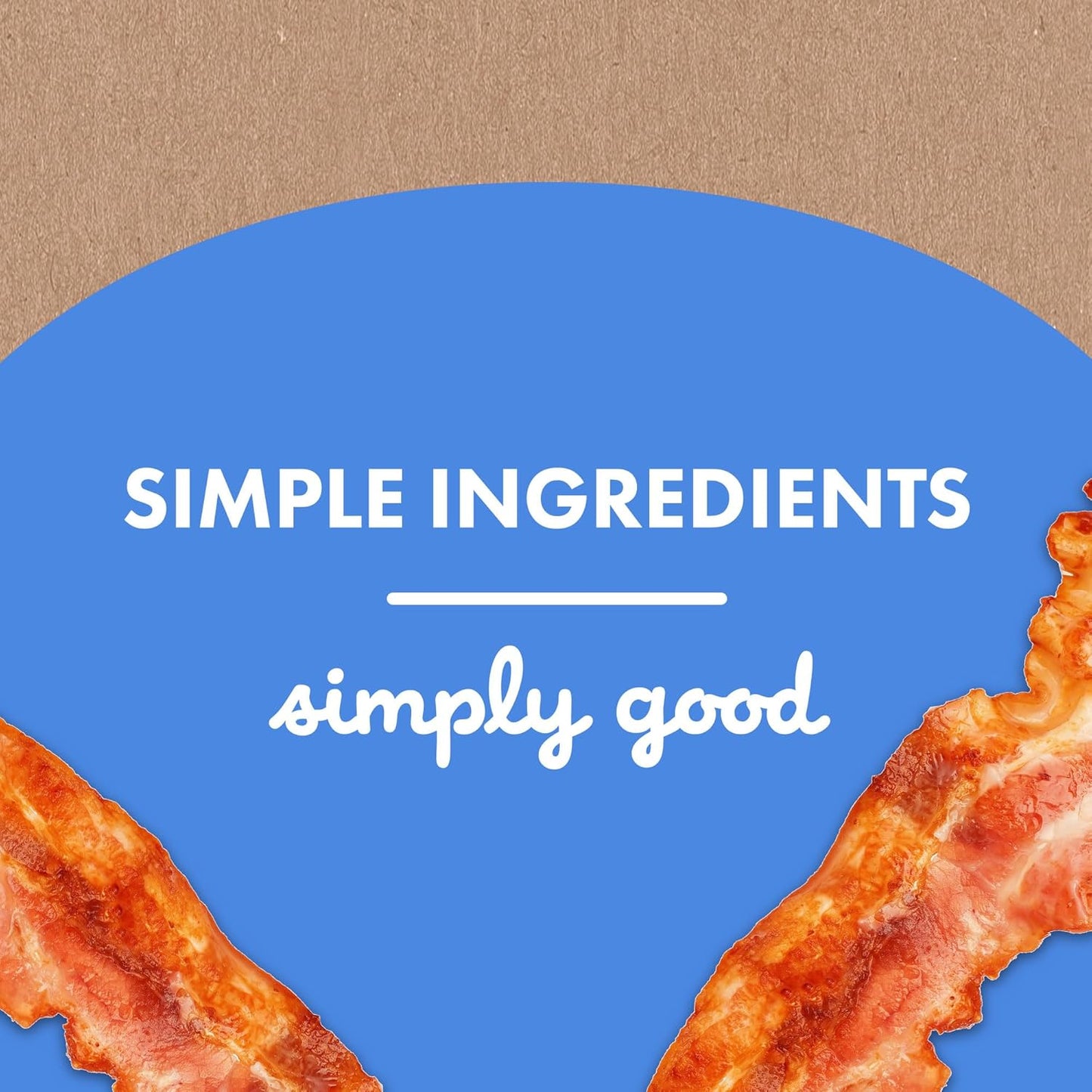 Buddy Biscuits Training Bites for Dogs – Roasted Chicken – 6 oz – Low-Calorie Soft Treats for Puppy & Adult Training