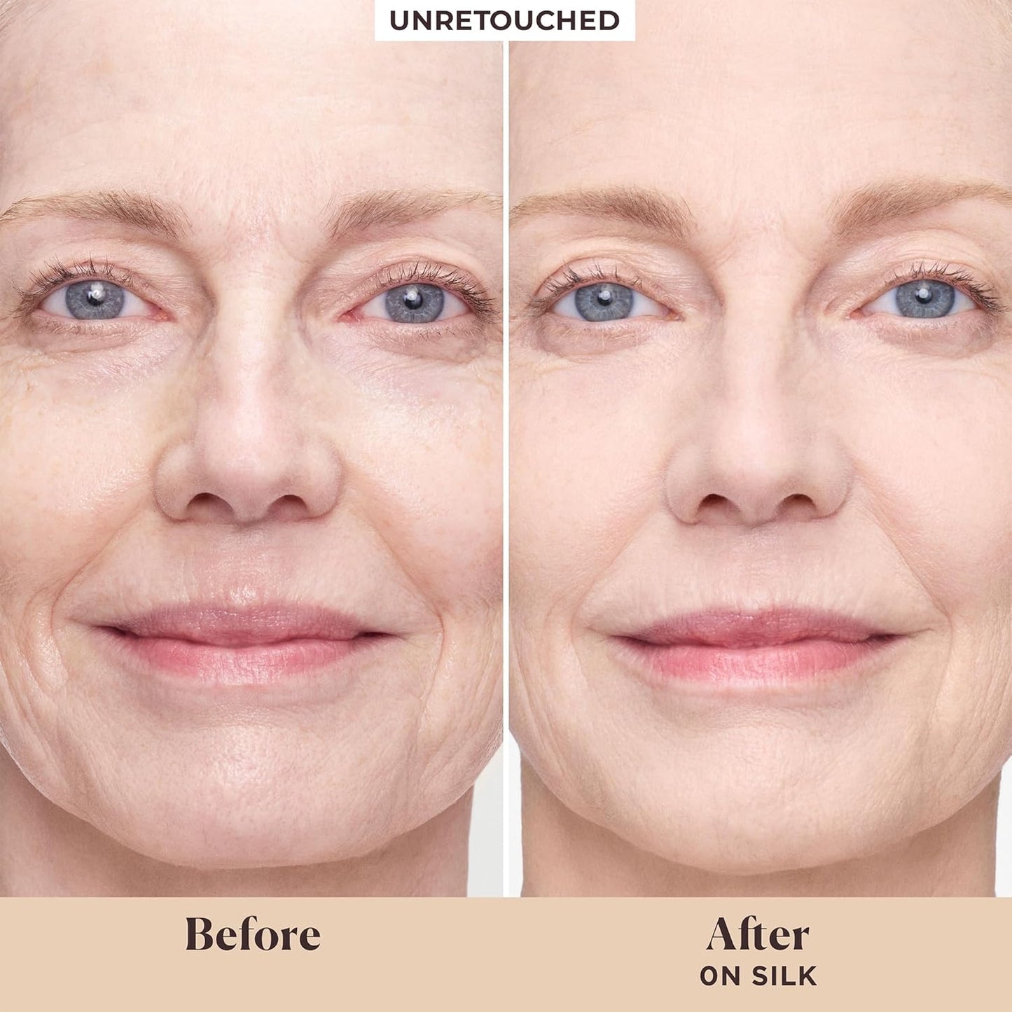 Laura Mercier Tinted Moisturizer Blurred Matte SPF 30 – 1.5 oz (35-Piece Wholesale Lot)