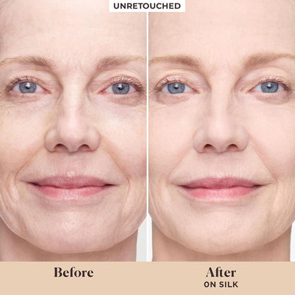 Laura Mercier Tinted Moisturizer Blurred Matte SPF 30 – 1.5 oz (35-Piece Wholesale Lot)