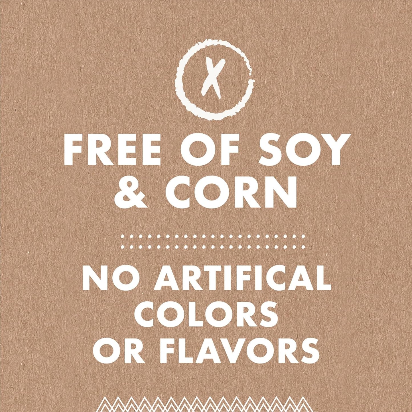 Buddy Biscuits Training Bites for Dogs – Roasted Chicken – 6 oz – Low-Calorie Soft Treats for Puppy & Adult Training