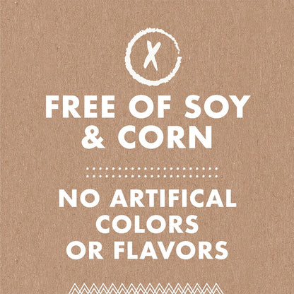 Buddy Biscuits Training Bites for Dogs – Roasted Chicken – 6 oz – Low-Calorie Soft Treats for Puppy & Adult Training