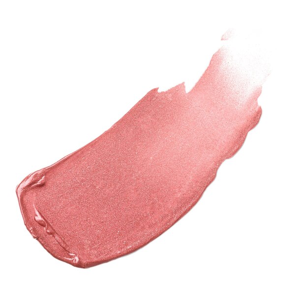 Pixi On-the-Glow Bronze, 0.6 oz, Warm Glow