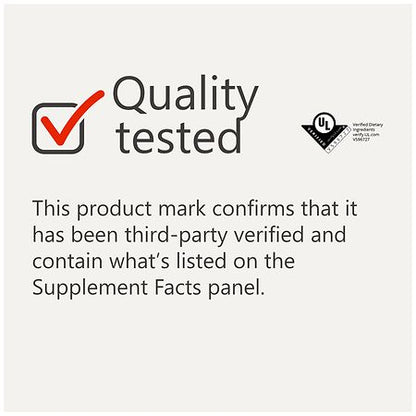 Walgreens Clear Dissolving Fiber Powder – Flavor Free