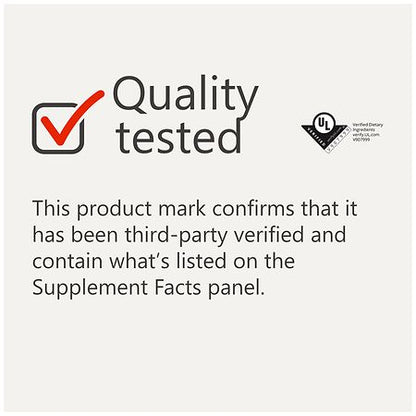 Walgreens Triple Strength Glucosamine HCl 1500 mg Plus MSM 1500 mg Caplets – 90 Count