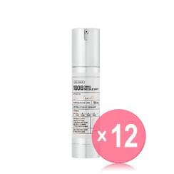 Snail Reedle Shot 100B (Bulk Box) 50ml 12, 48 Box