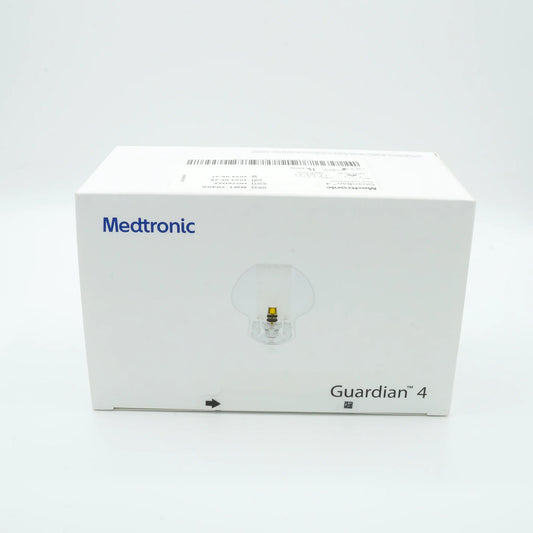 MEDTRONIC MMT-7020A Guardian Sensor
