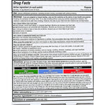 Nicotine System Patch, Step 2 by Rugby