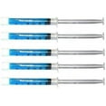 Remineralization Gel - 5 Syringes of Gel. Remineralizing and Reduces Teeth