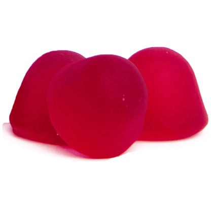 Apple Cider Vinegar Weight Management Gummies – 400mcg, 60 Count