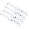Remineralization Gel - 5 Syringes of Gel. Remineralizing and Reduces Teeth